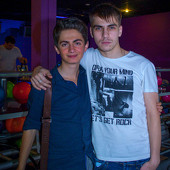 "V.I.P"  фото 156