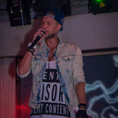 "V.I.P"  фото 84