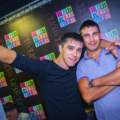 "V.I.P"  фото 62