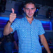 "V.I.P"  фото 57