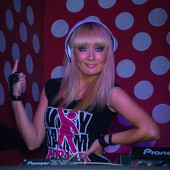 "V.I.P"  фото 85