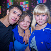 "V.I.P"  фото 132