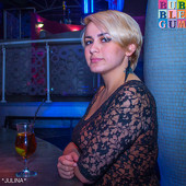 "V.I.P"  фото 155