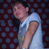 "V.I.P"  фото 94