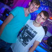 "V.I.P"  фото 144