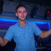 "V.I.P"  фото 56