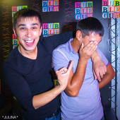 "V.I.P"  фото 64