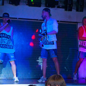 "V.I.P"  фото 75