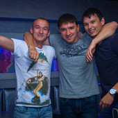 "V.I.P"  фото 110