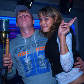 "V.I.P"  фото 36