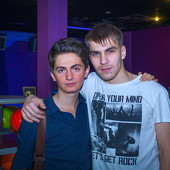 "V.I.P"  фото 157