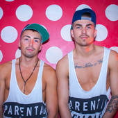 "V.I.P"  фото 48