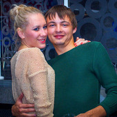 "V.I.P"  фото 142