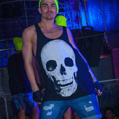 "V.I.P"  фото 114