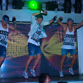 "V.I.P"  фото 73