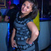 "V.I.P"  фото 87