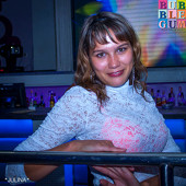 "V.I.P"  фото 159