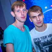 "V.I.P"  фото 143