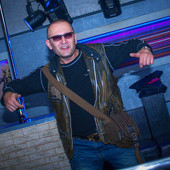 "V.I.P"  фото 151