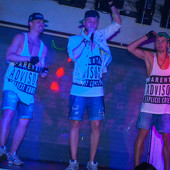 "V.I.P"  фото 70