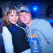 "V.I.P"  фото 38