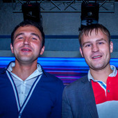 "V.I.P"  фото 100