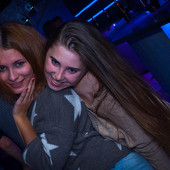 "V.I.P"  фото 59