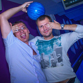 "V.I.P"  фото 138