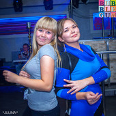 "V.I.P"  фото 98