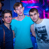 "V.I.P"  фото 136