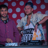 "V.I.P"  фото 35