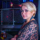 "V.I.P"  фото 154