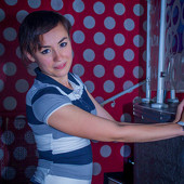 "V.I.P"  фото 162