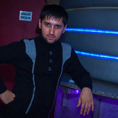 "V.I.P"  фото 31