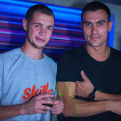 "V.I.P"  фото 81