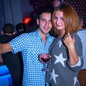 "V.I.P"  фото 105