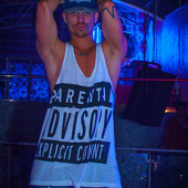 "V.I.P"  фото 90