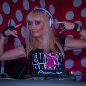 "V.I.P"  фото 102