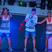 "V.I.P"  фото 76