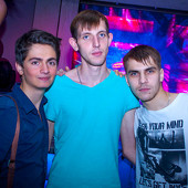 "V.I.P"  фото 137