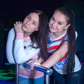 "V.I.P"  фото 41