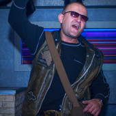 "V.I.P"  фото 150