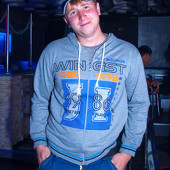 "V.I.P"  фото 52