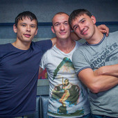 "V.I.P"  фото 124