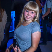 "V.I.P"  фото 111