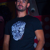 "V.I.P"  фото 95