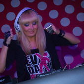 "V.I.P"  фото 68