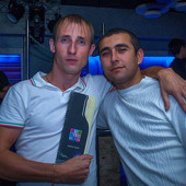 "V.I.P"  фото 119