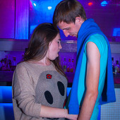 "V.I.P"  фото 65