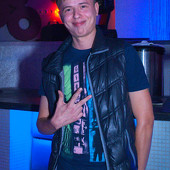 "V.I.P"  фото 106